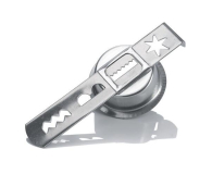 Bosch MUZ45SV1 - 254935 - zdjęcie 1
